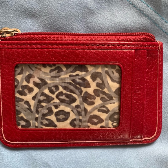 COACH "POPPY" X-BODY AND MATCHING SKINNY MINI~EUC~BACK TO SCHOOL SALE!! - Picture 13 of 15
